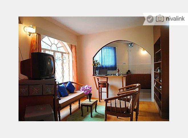 דרמסאלה Hotel Misty Woods מראה חיצוני תמונה